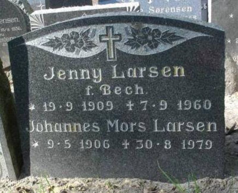 Johannes Mors Larsen.jpg